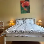 Lock 5 Minute Drive From Casa de Férias Carrick on Shannon