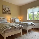 Lock 5 Minute Drive From Carrick on Shannon