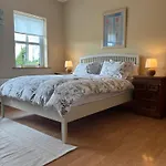 Lock 5 Minute Drive From * Carrick on Shannon