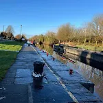 Casa de Férias Lock 5 Minute Drive From Carrick on Shannon