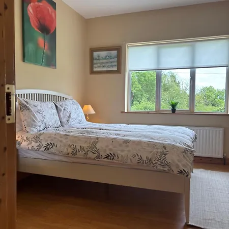 Lock * Carrick on Shannon